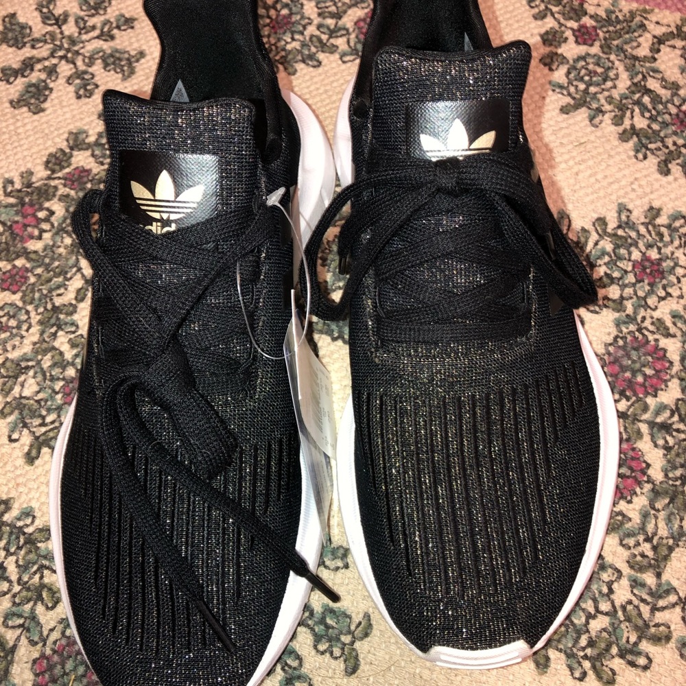 Adidas shoes